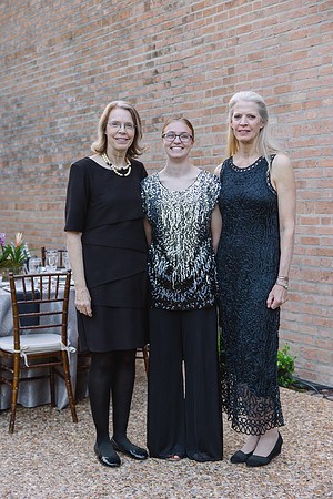 0048_Frondren Library Gala_20220325_JT