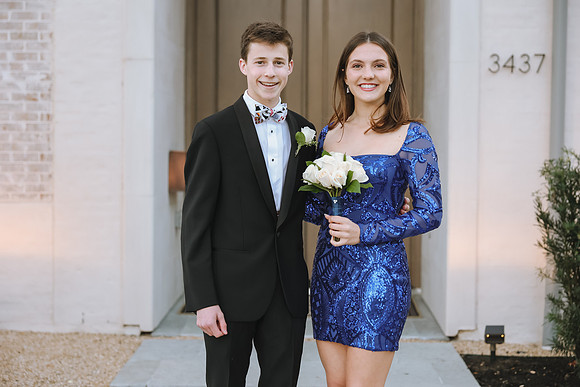 0136_2022-01-29 Cotillion_20220129_JT