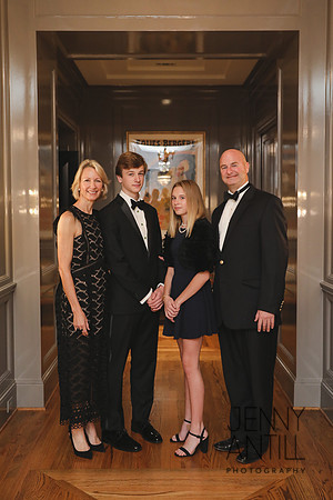 051_Families_