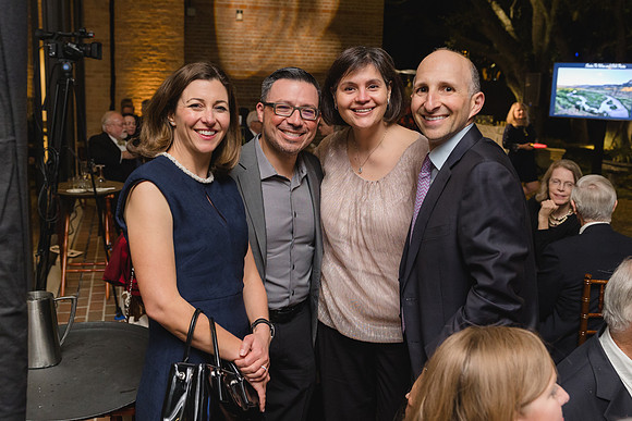 0376_Frondren Library Gala_20220325_JT