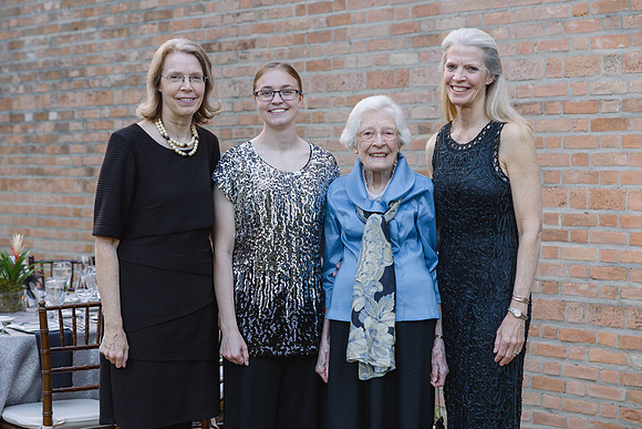 0054_Frondren Library Gala_20220325_JT
