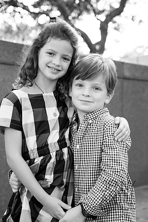 Blair-1411_bw