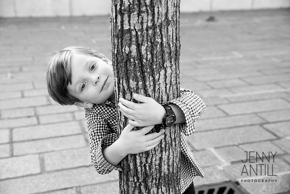 Blair-1442_bw