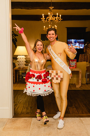 0103_LindseyKyle 40th Birthday_103021_JT