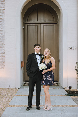 0153_2022-01-29 Cotillion_20220129_JT