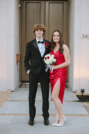 0213_2022-01-29 Cotillion_20220129_JT