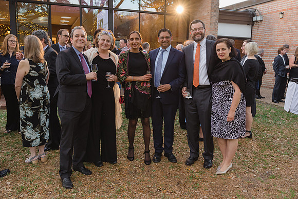 0126_Frondren Library Gala_20220325_JT