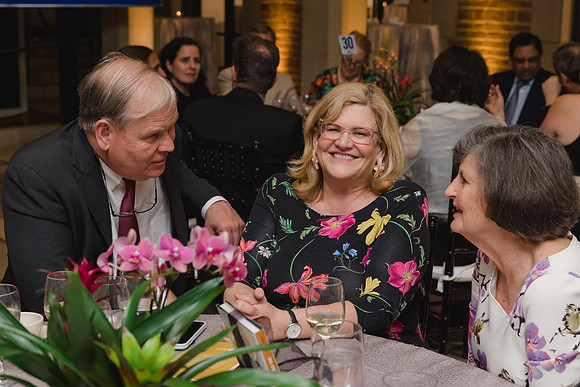 0363_Frondren Library Gala_20220325_JT