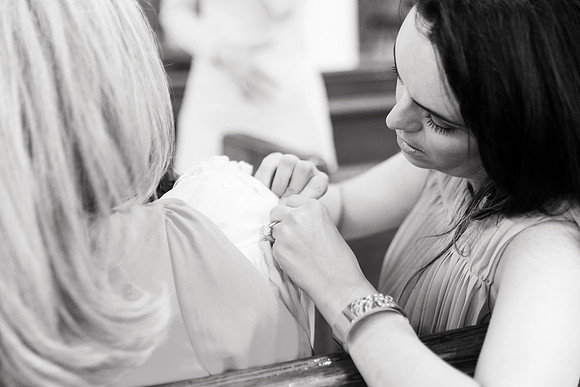 20210527-Pablo Zapata's Baptism-126_BW