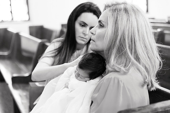 20210527-Pablo Zapata's Baptism-128_BW