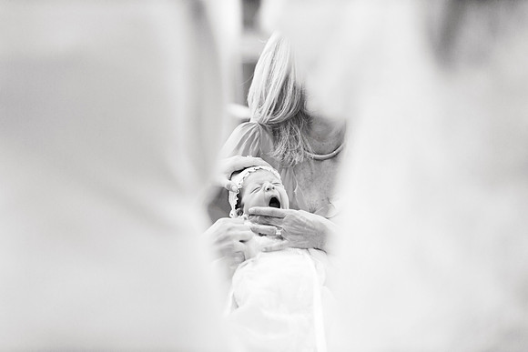 20210527-Pablo Zapata's Baptism-136_BW