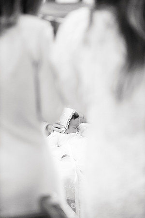 20210527-Pablo Zapata's Baptism-138_BW