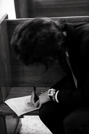 20210527-Pablo Zapata's Baptism-139_BW