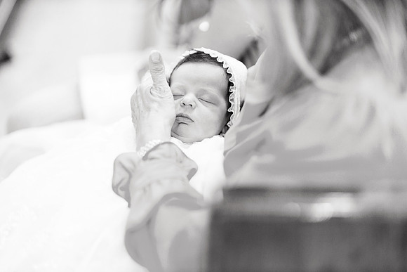 20210527-Pablo Zapata's Baptism-142_BW