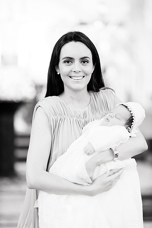 20210527-Pablo Zapata's Baptism-145_BW