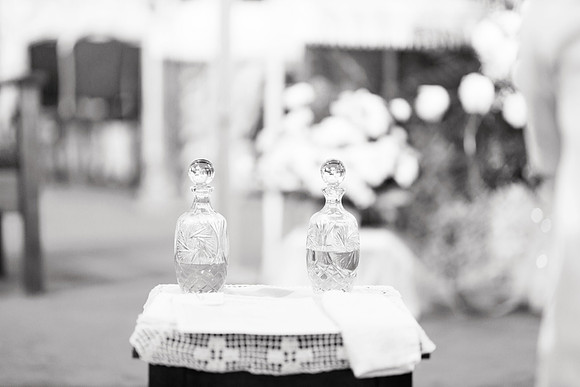 20210527-Pablo Zapata's Baptism-143_BW