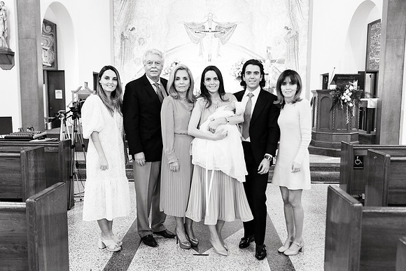 20210527-Pablo Zapata's Baptism-146_BW