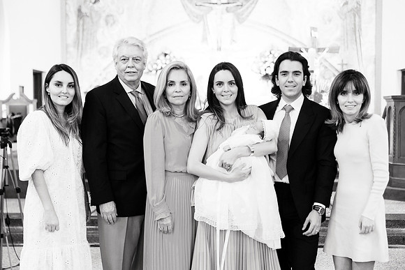 20210527-Pablo Zapata's Baptism-147_BW