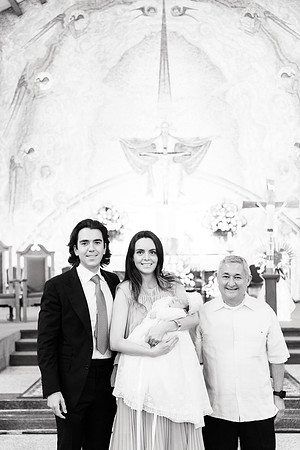 20210527-Pablo Zapata's Baptism-149_BW