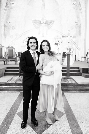 20210527-Pablo Zapata's Baptism-152_BW