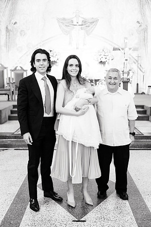 20210527-Pablo Zapata's Baptism-148_BW