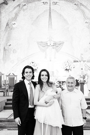 20210527-Pablo Zapata's Baptism-150_BW