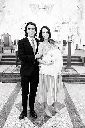 20210527-Pablo Zapata's Baptism-153_BW
