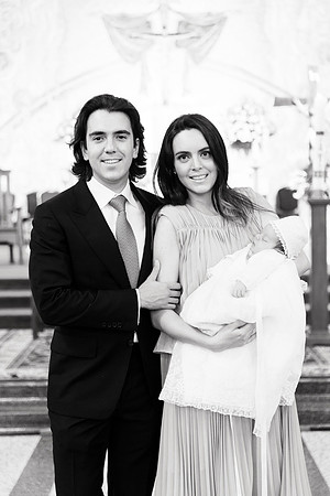 20210527-Pablo Zapata's Baptism-154_BW