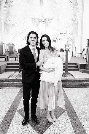 20210527-Pablo Zapata's Baptism-156_BW