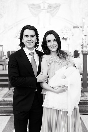 20210527-Pablo Zapata's Baptism-155_BW