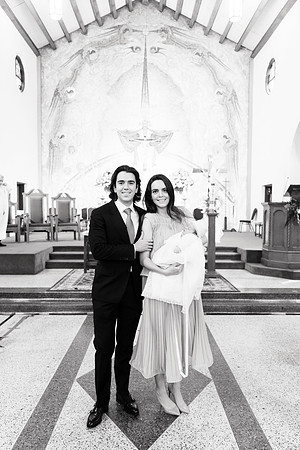 20210527-Pablo Zapata's Baptism-159_BW