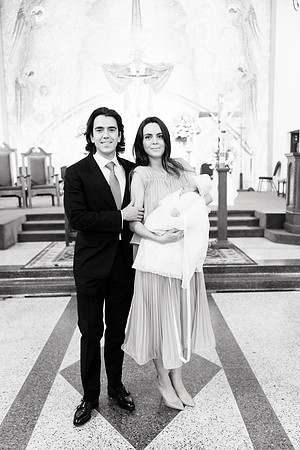 20210527-Pablo Zapata's Baptism-158_BW