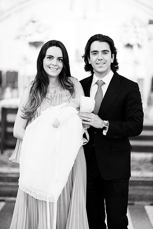 20210527-Pablo Zapata's Baptism-160_BW