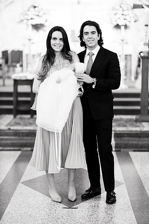 20210527-Pablo Zapata's Baptism-161_BW