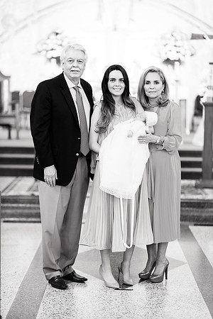 20210527-Pablo Zapata's Baptism-164_BW