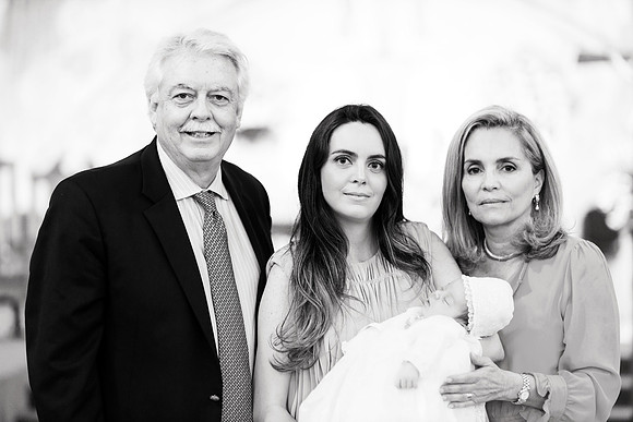 20210527-Pablo Zapata's Baptism-166_BW