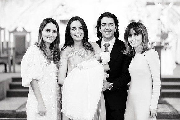 20210527-Pablo Zapata's Baptism-168_BW
