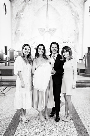 20210527-Pablo Zapata's Baptism-170_BW