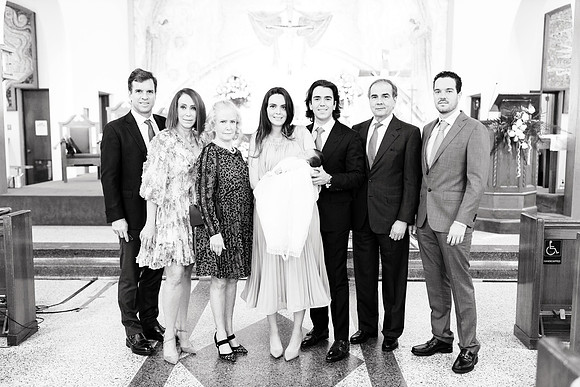 20210527-Pablo Zapata's Baptism-176_BW
