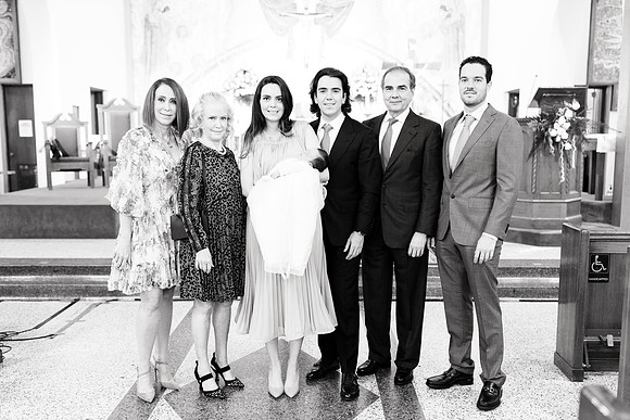 20210527-Pablo Zapata's Baptism-174_BW