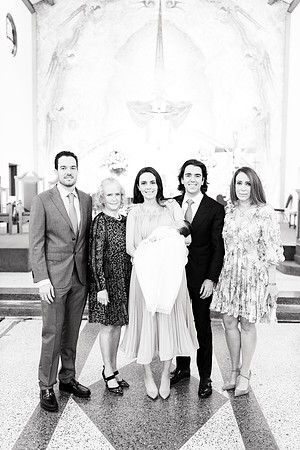 20210527-Pablo Zapata's Baptism-179_BW