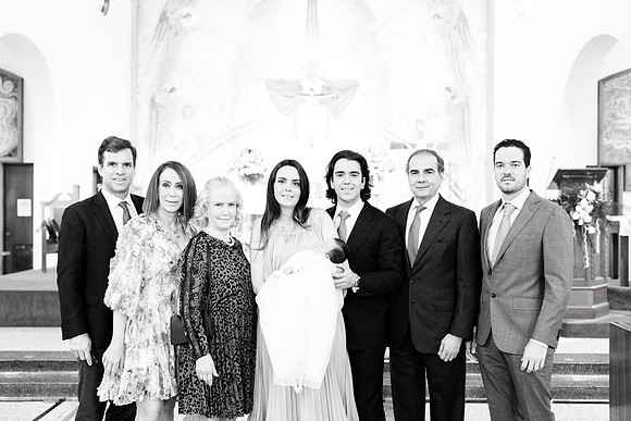 20210527-Pablo Zapata's Baptism-177_BW