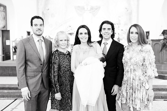 20210527-Pablo Zapata's Baptism-181_BW
