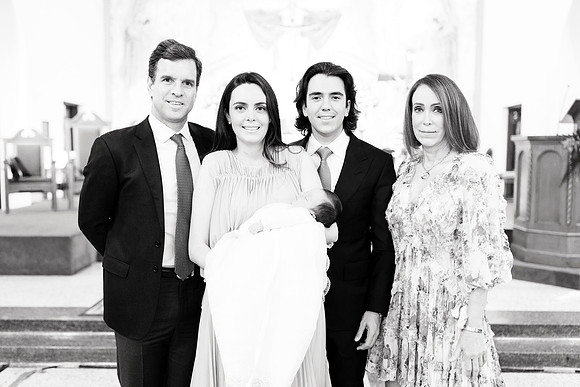 20210527-Pablo Zapata's Baptism-183_BW
