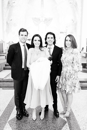 20210527-Pablo Zapata's Baptism-184_BW