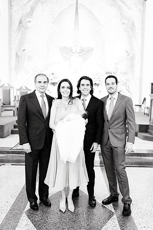 20210527-Pablo Zapata's Baptism-185_BW
