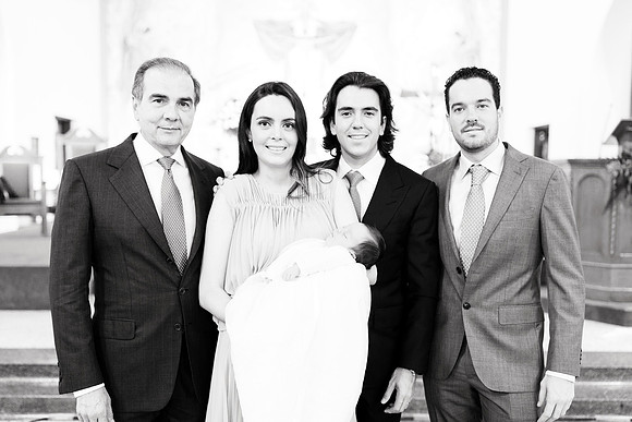 20210527-Pablo Zapata's Baptism-187_BW