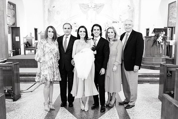 20210527-Pablo Zapata's Baptism-188_BW
