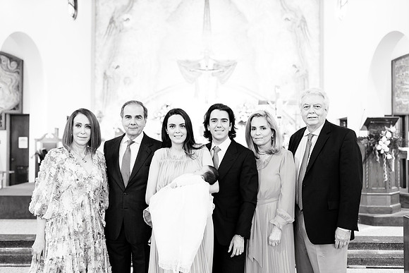 20210527-Pablo Zapata's Baptism-189_BW