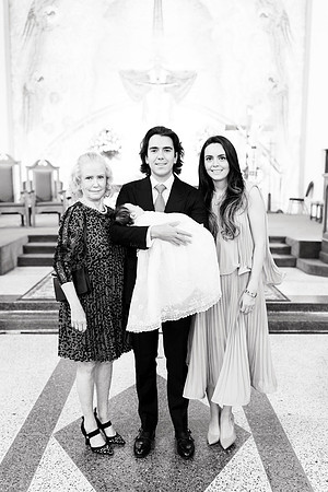 20210527-Pablo Zapata's Baptism-191_BW